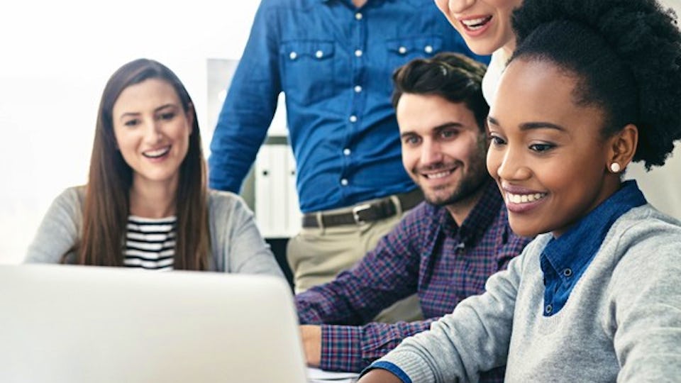 IBM Full Stack Software Developer Professional Certificate Coursera